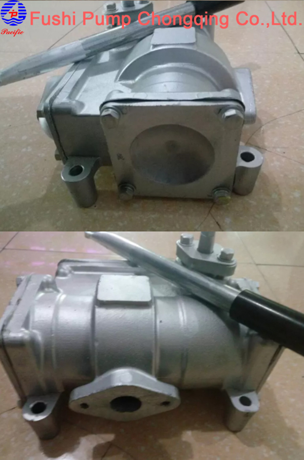 marine hand piston pump4.jpg